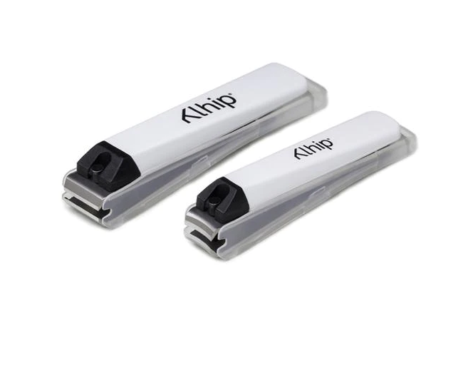 Klhip Classic Clipper Set