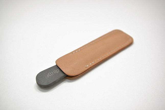 Klhip Nail File