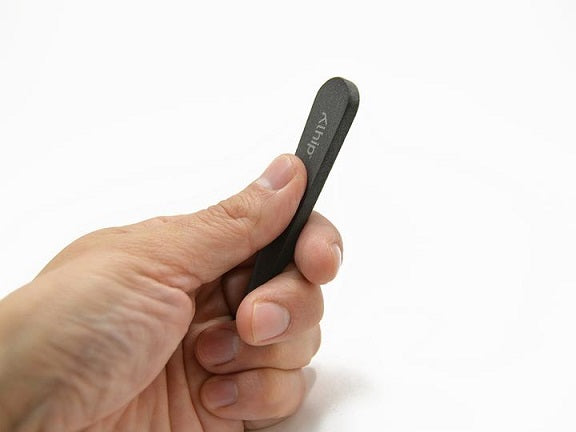 Klhip Nail File