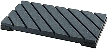 Naniwa 220 Grit Large Flattening Stone