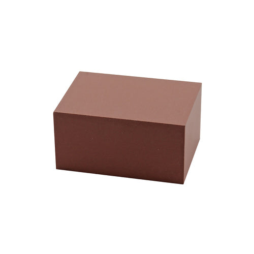 Naniwa Japanese Nagura 600 Grit Dressing Stone - Rub Stone