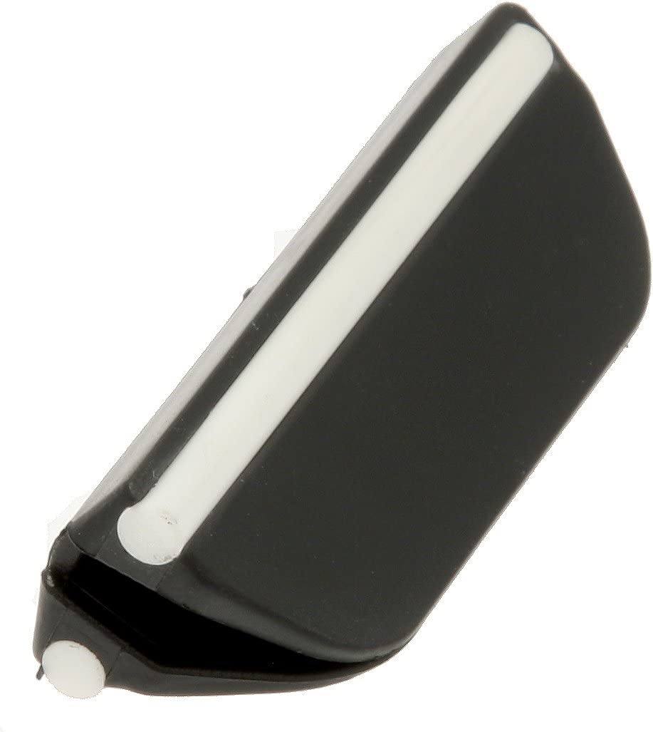 Naniwa Kitchen Knife Sharpening Guide Clip