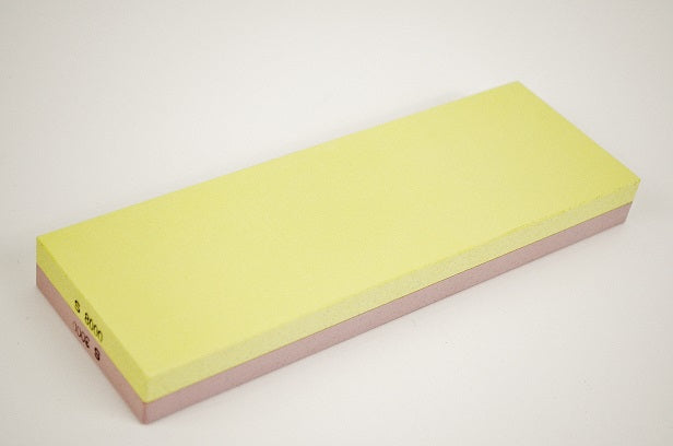 Naniwa Specialty Combination Waterstone 3000/8000 Grit