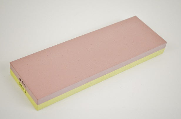 Naniwa Specialty Combination Waterstone 3000/8000 Grit