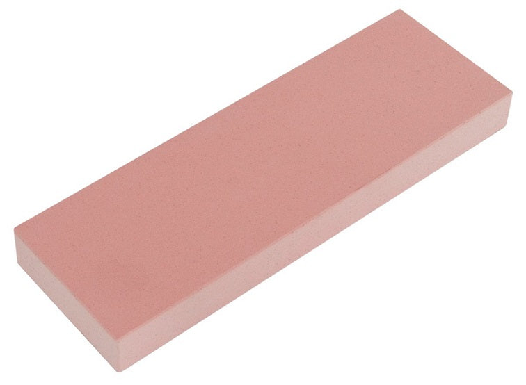 Naniwa Super Water Stone 3,000 Grit, Extra thick