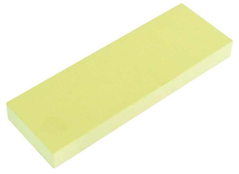 Naniwa Super Water Stone 8,000 Grit, Extra Thick