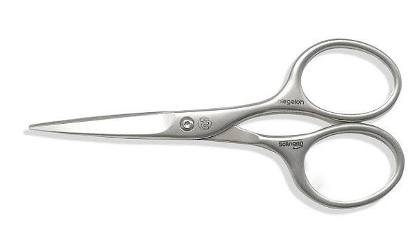 Niegeloh Moustache Scissor