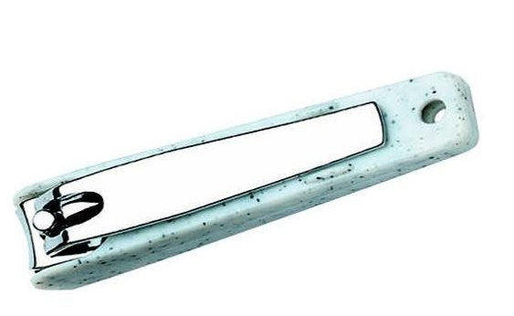 Niegeloh Professional Large Nail Clipper