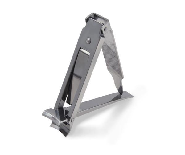 Niegeloh online nail clippers