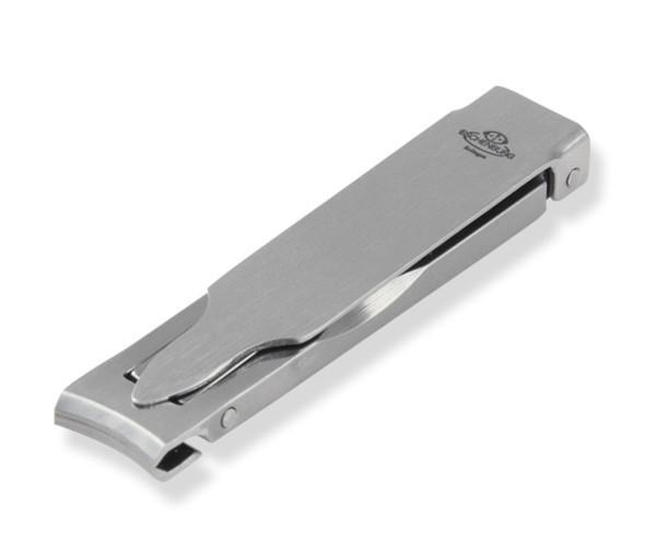 Inox deals nail clippers