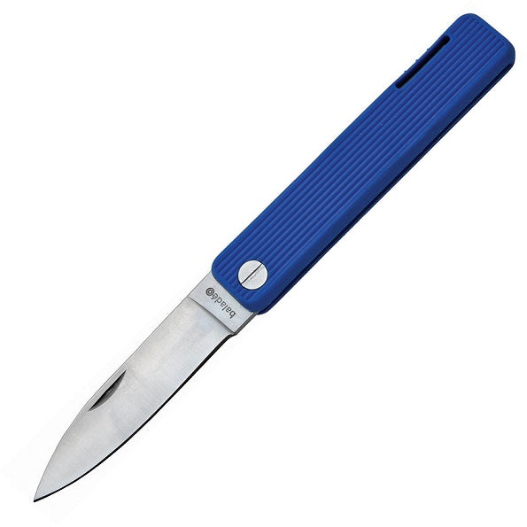 Baladeo Papagayo Lockback Folding Pocket Knife