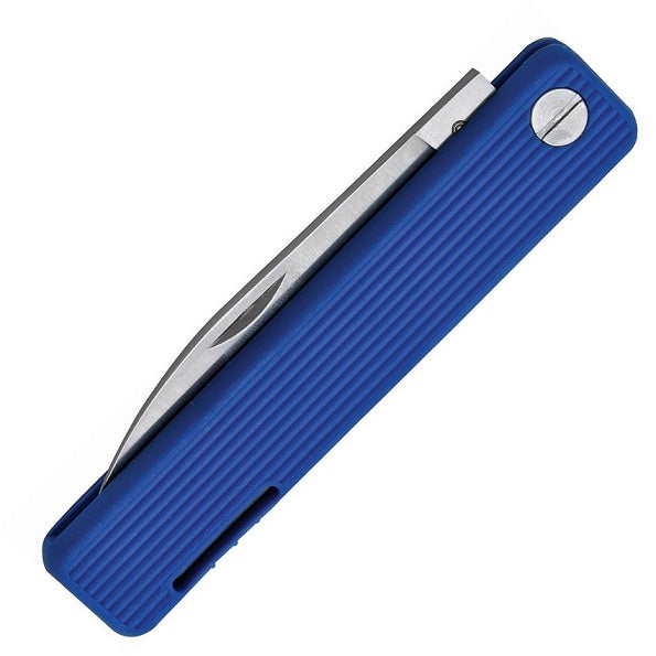 Baladeo Papagayo Lockback Folding Pocket Knife