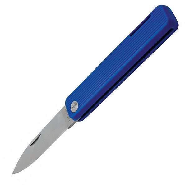 Baladeo Papagayo Lockback Folding Pocket Knife
