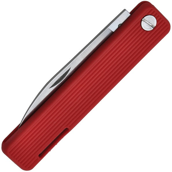 Baladeo Papagayo Lockback Folding Pocket Knife