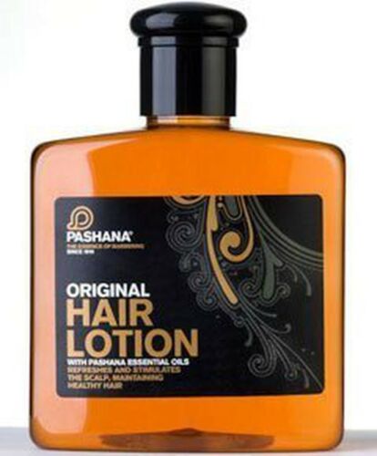 Pashana Original Hair Lotion