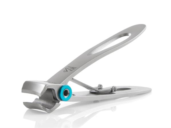 Premax Ringlock Nail Clipper