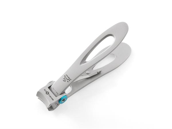 Premax Ringlock Nail Clipper