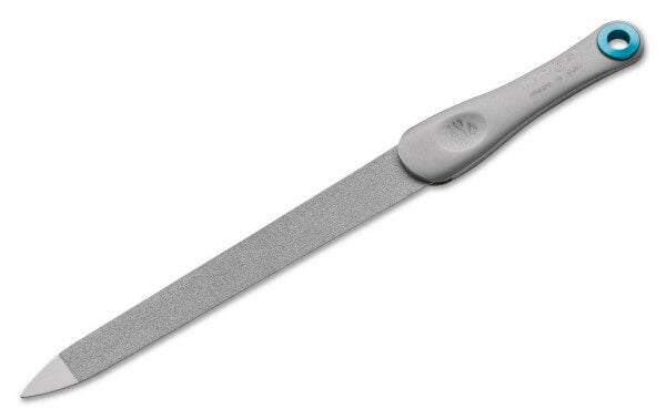 Premax Ringlock Sapphire Nail File