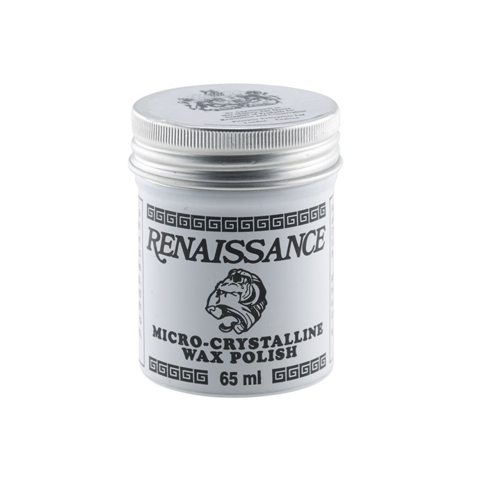 Renaissance Wax 65ml