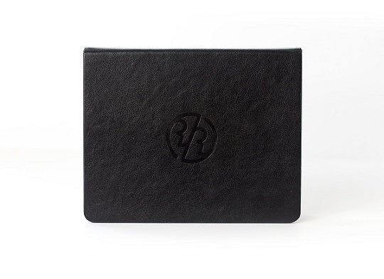 Rockwell 6S Adjustable Stainless Steel Safety Razor