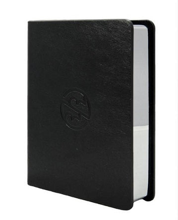 Rockwell 6S Adjustable Stainless Steel Safety Razor