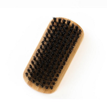 Rockwell Razors Beard Brush