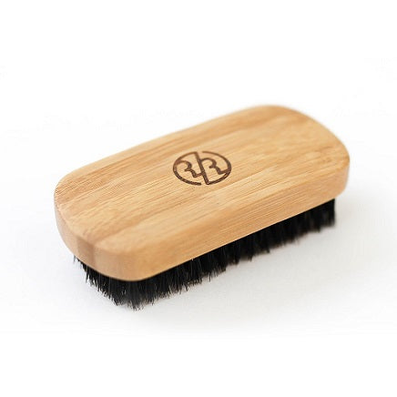 Rockwell Razors Beard Brush