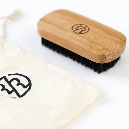 Rockwell Razors Beard Brush