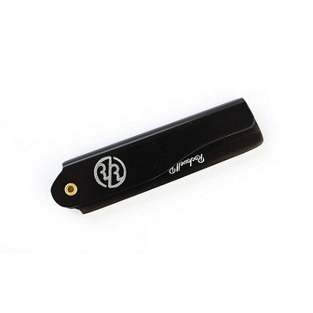 Rockwell Razors Hairstyling Folding Pocket Comb