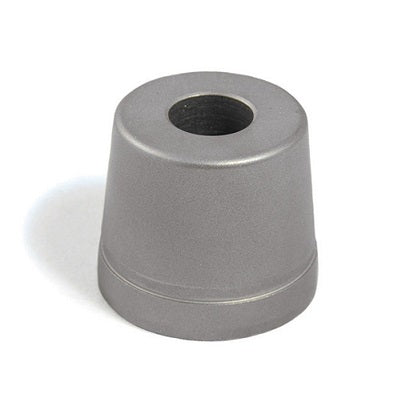 Rockwell Stainless Steel Stand