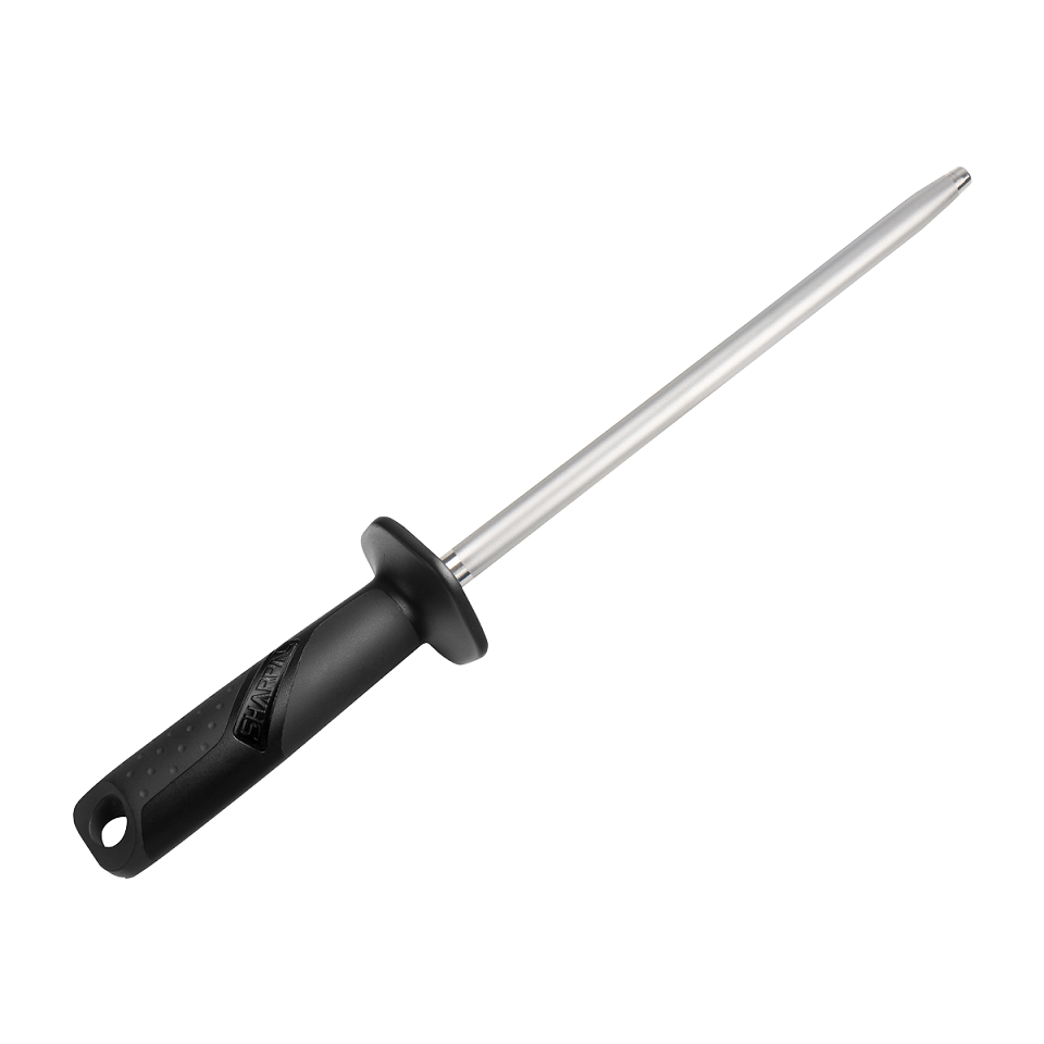 Sharpal Diamond Sharpening Rod