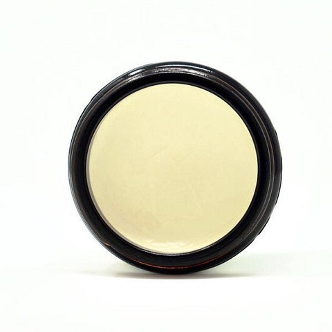 Shear Revival Gray Ghost Strong Hold Cream Pomade