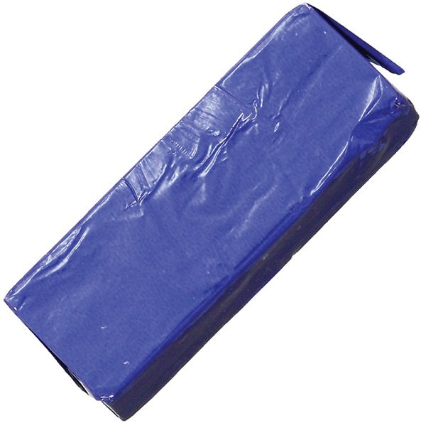 Stagenpaste Black Strop Paste