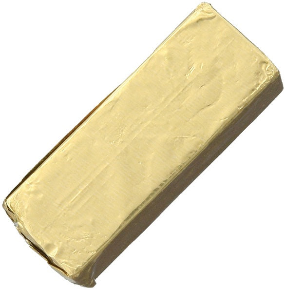 Stagenpaste Green Strop Paste