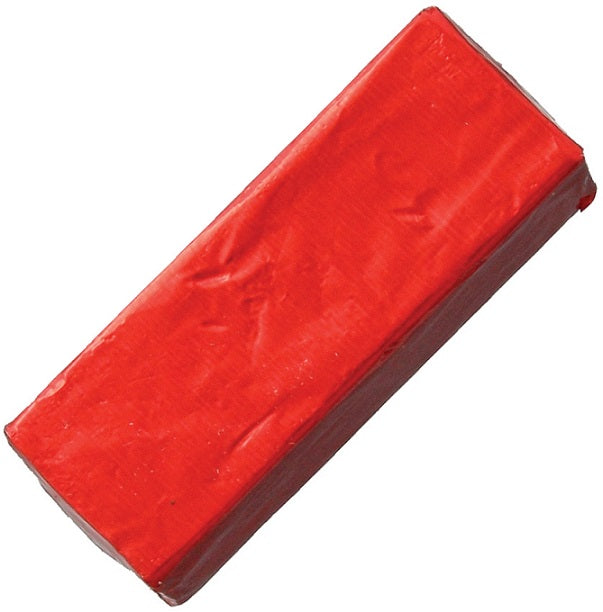 Stagenpaste Red Strop Paste