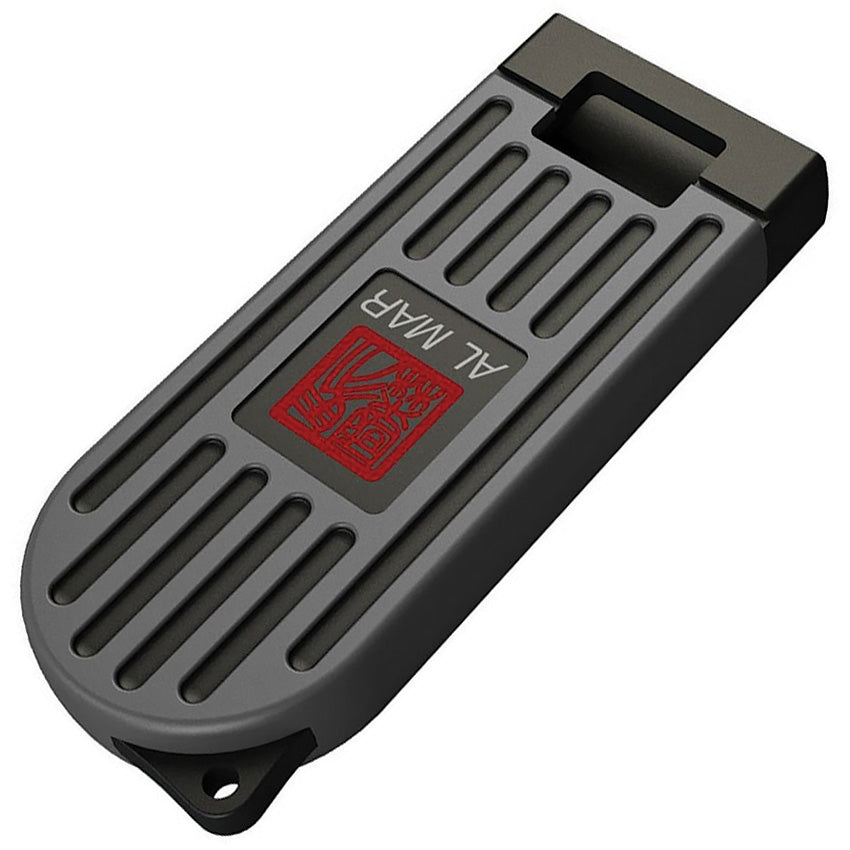 Stinger Keyring Knife (Black)