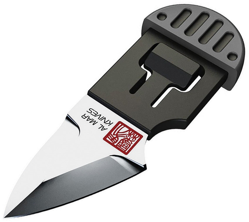 Stinger Keyring Knife (Black)