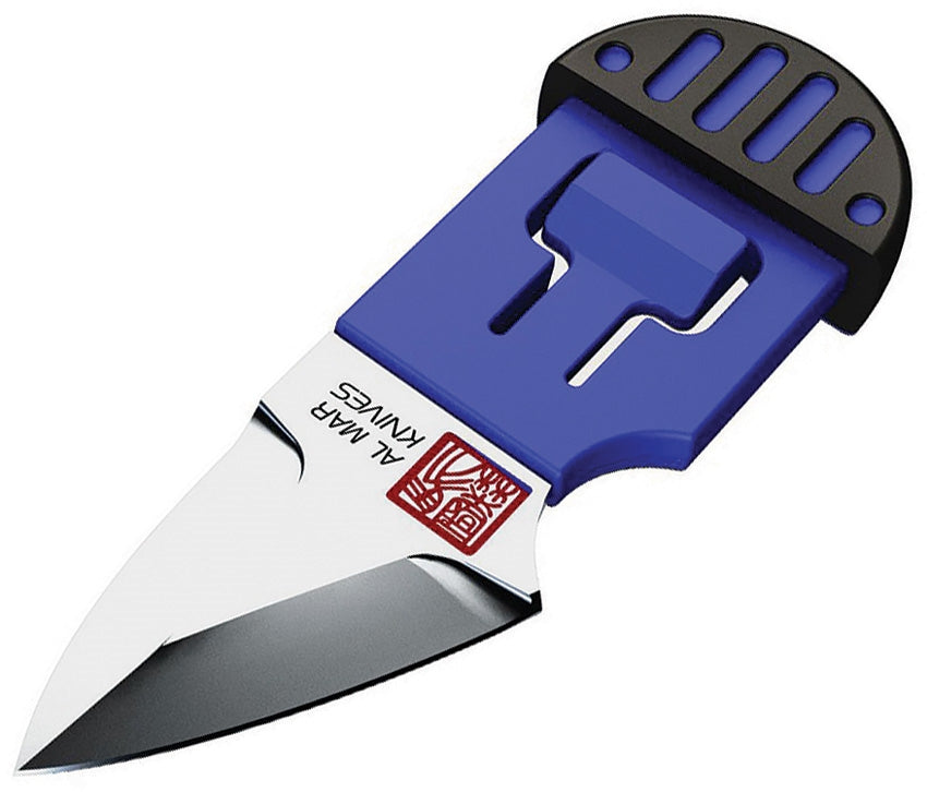 Stinger Keyring Knife