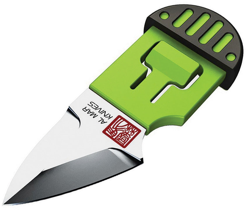 Stinger Keyring Knife