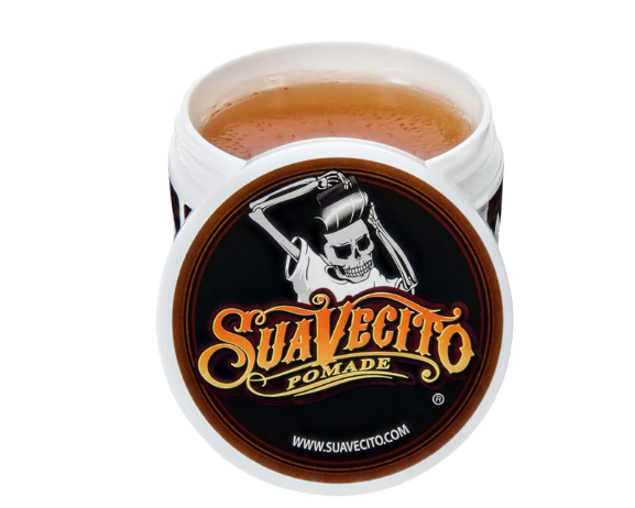 Suavecito Pomade Original Hold