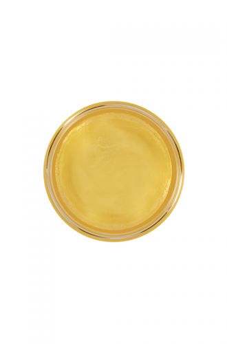 Tres Flores Molding Pomade