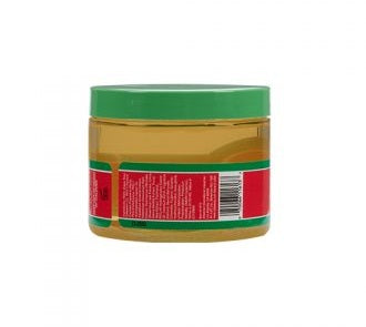 Tres Flores Molding Pomade