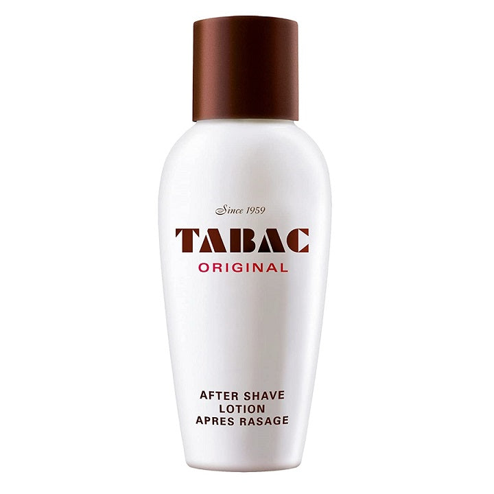 Tabac Original Aftershave Lotion