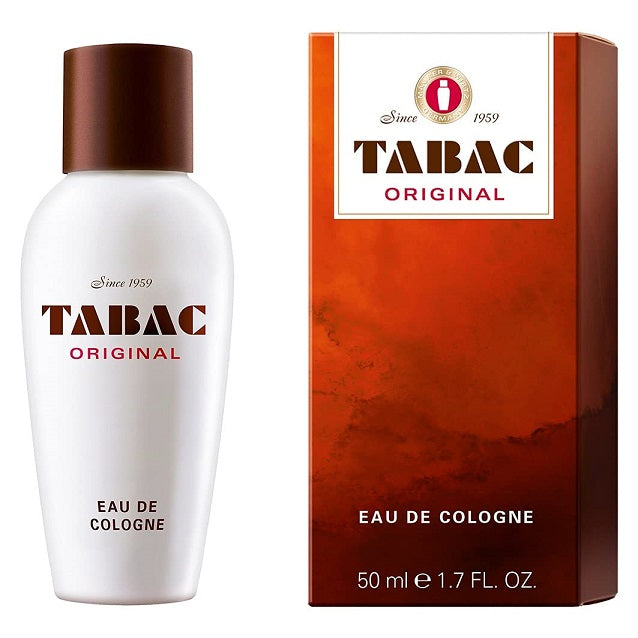 Tabac Original Eau de Cologne