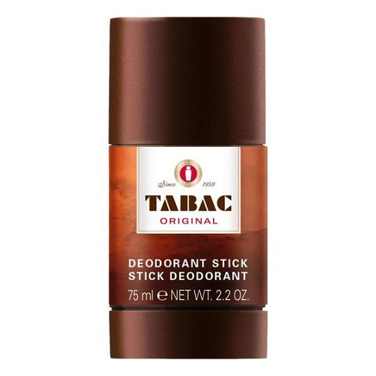 Tabac Original Deodorant Stick