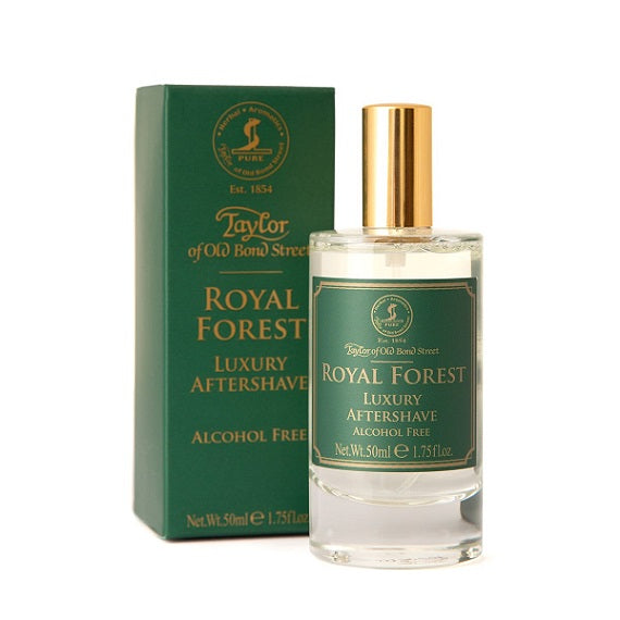 Exclusive aftershave new arrivals