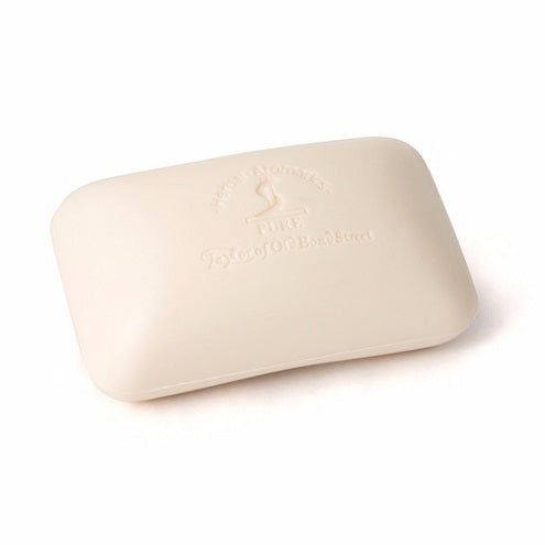 Taylor of Old Bond Street Mr. Taylor&#39;s Pure Vegetable Soap