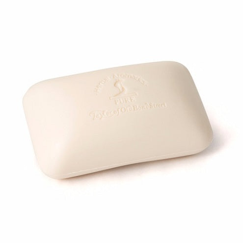 Taylor of Old Bond Street Mr. Taylor's Pure Vegetable Soap