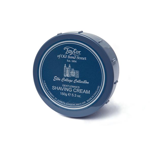 Taylor of Old Bond Street Eton College Shaving Cream