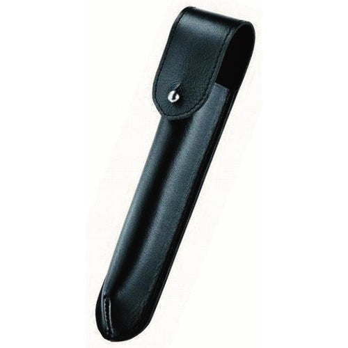 Giesen & Forsthoff Cowhide Leather Straight Razor Case